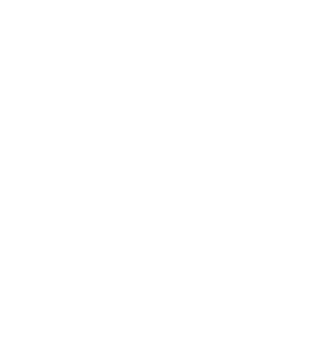 Logo du BDE Telecom Paris